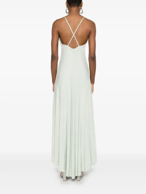 Erika Cavallini Ruth dress E5SK06 - 3