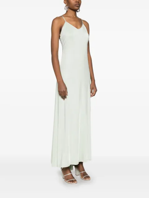 Erika Cavallini Ruth dress E5SK06 - 2