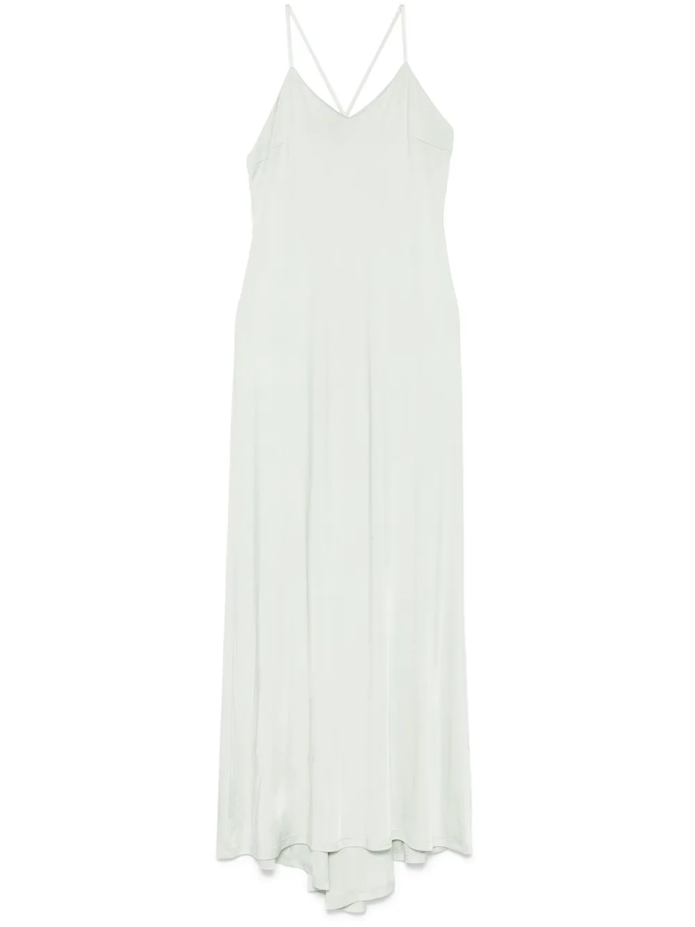 Erika Cavallini Ruth dress