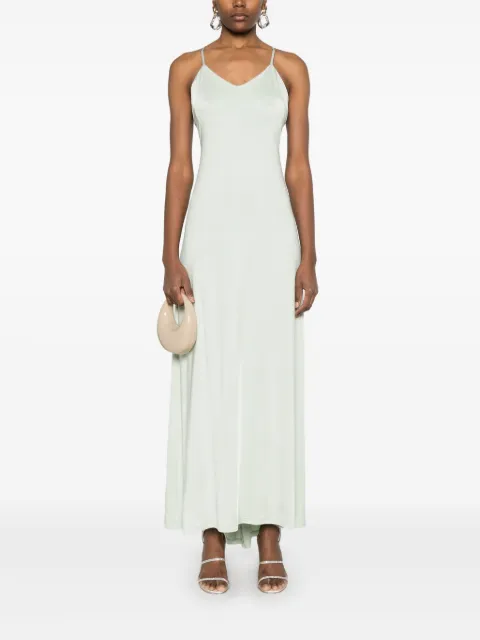 Erika Cavallini Ruth dress E5SK06 - 1
