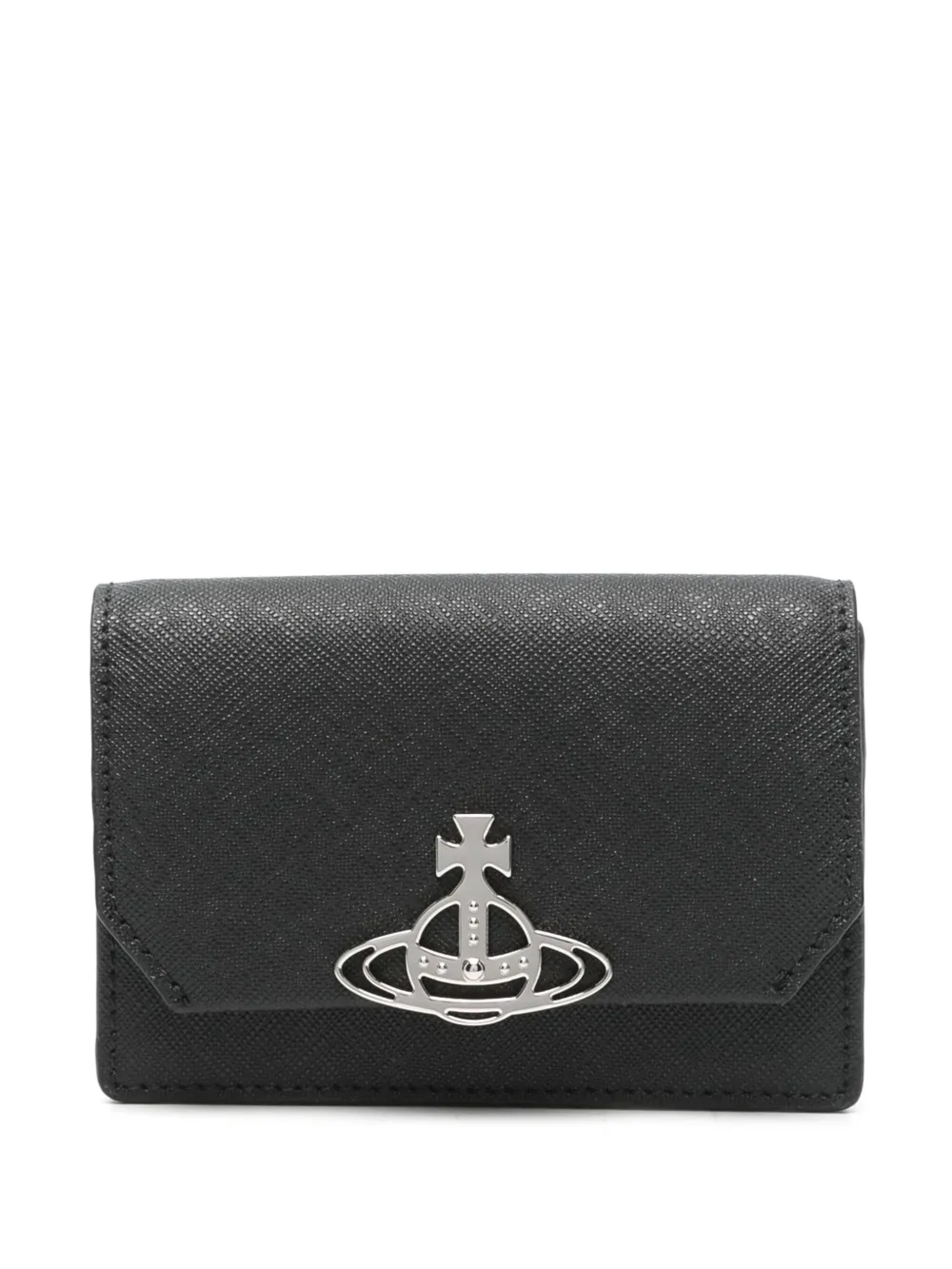 orb-plaque wallet