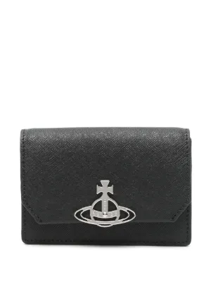 Vivienne Westwood archive skull Wallet ☆ s_wp_643ac18b52eee1be49f1597a.webp