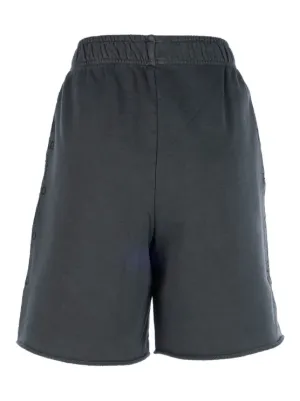 PINKO Short Shorts for Women - Shop on FARFETCH