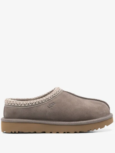 UGG Tasman slippers