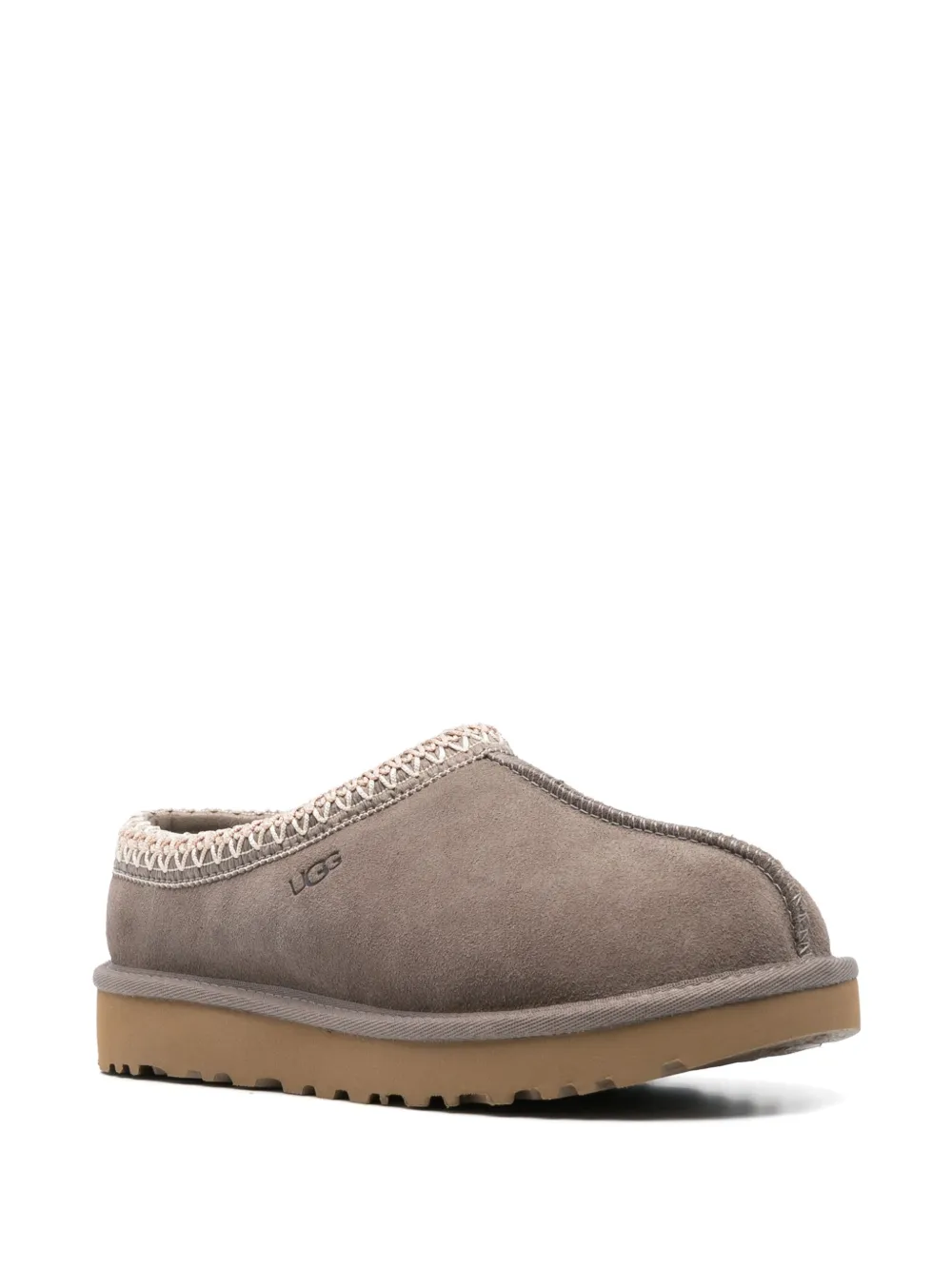 UGG Tasman slippers - Bruin