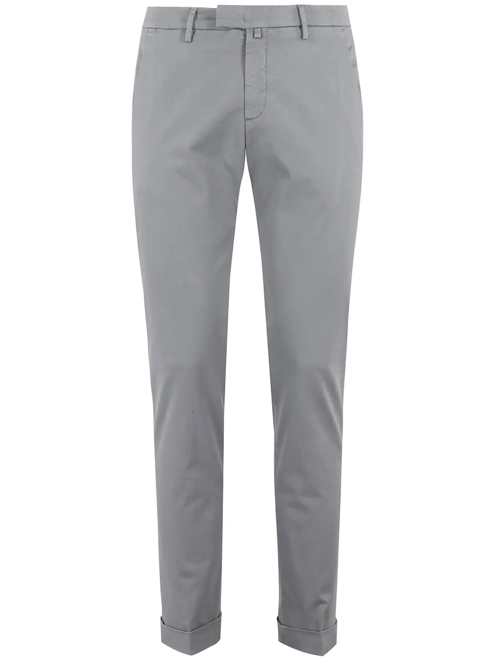 BG03 chino trousers