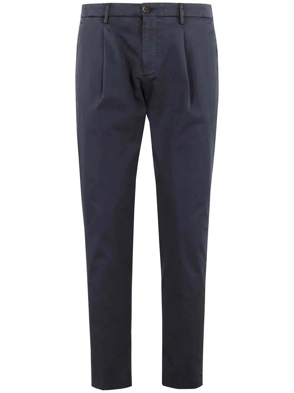 Tiberio chino trousers