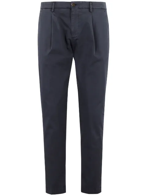 Briglia 1949 Tiberio chino trousers