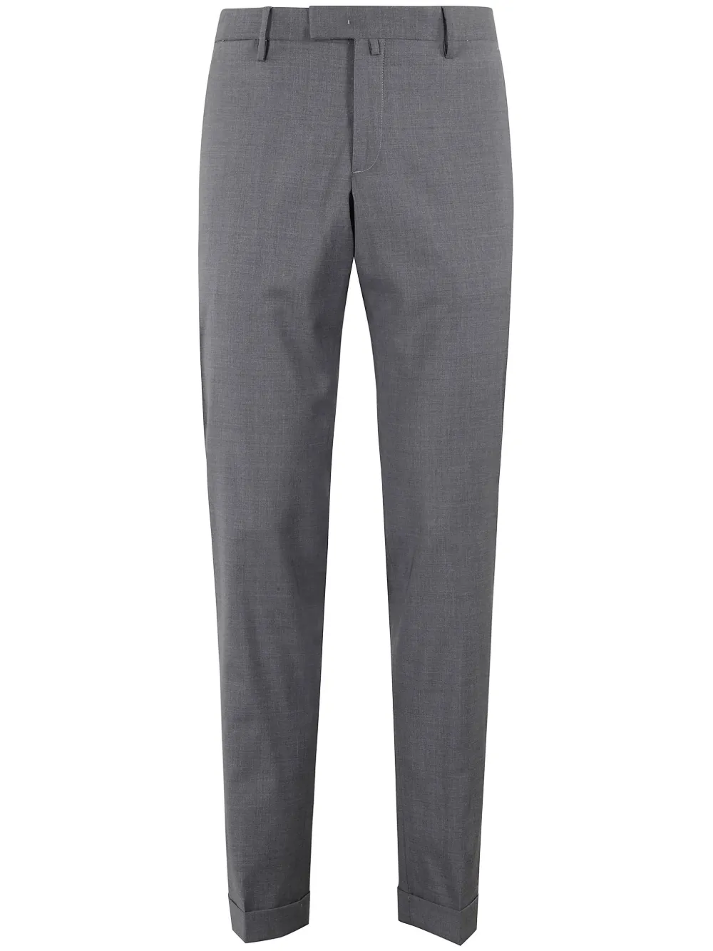 BG03S tailored trousers