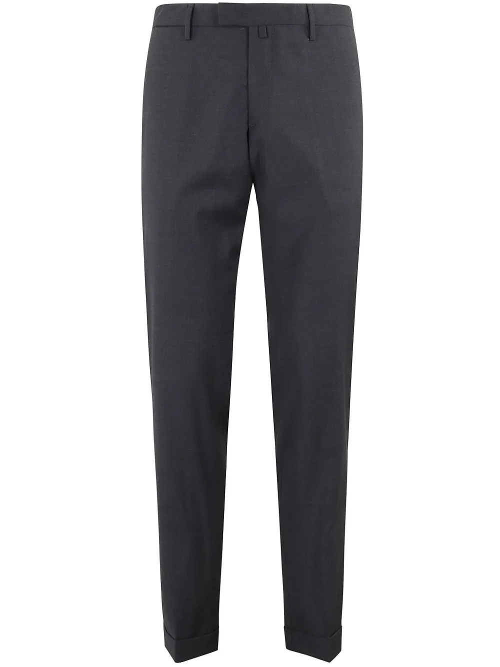 BG03S tailored trousers