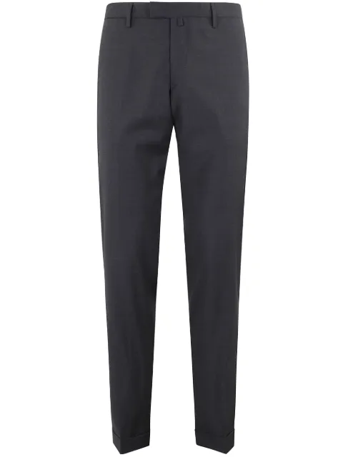 Briglia 1949 Klassische BG03S Hose