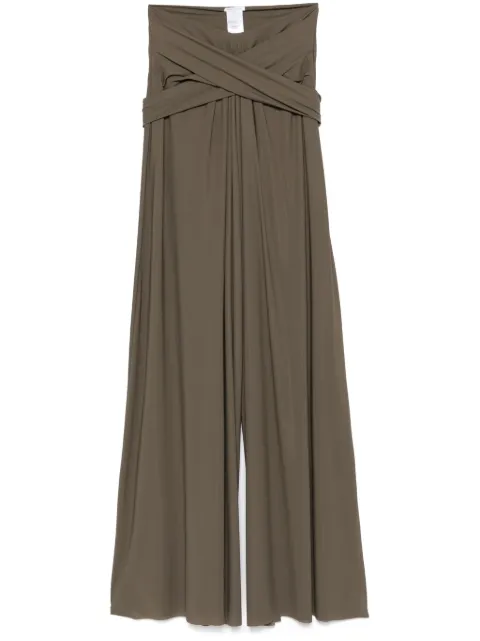Amazuìn Gladys trousers