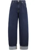 DARKPARK Tokyo jeans - Blue