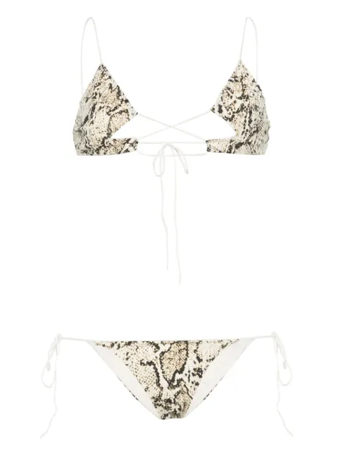 Amazuìn bikini Kaiss