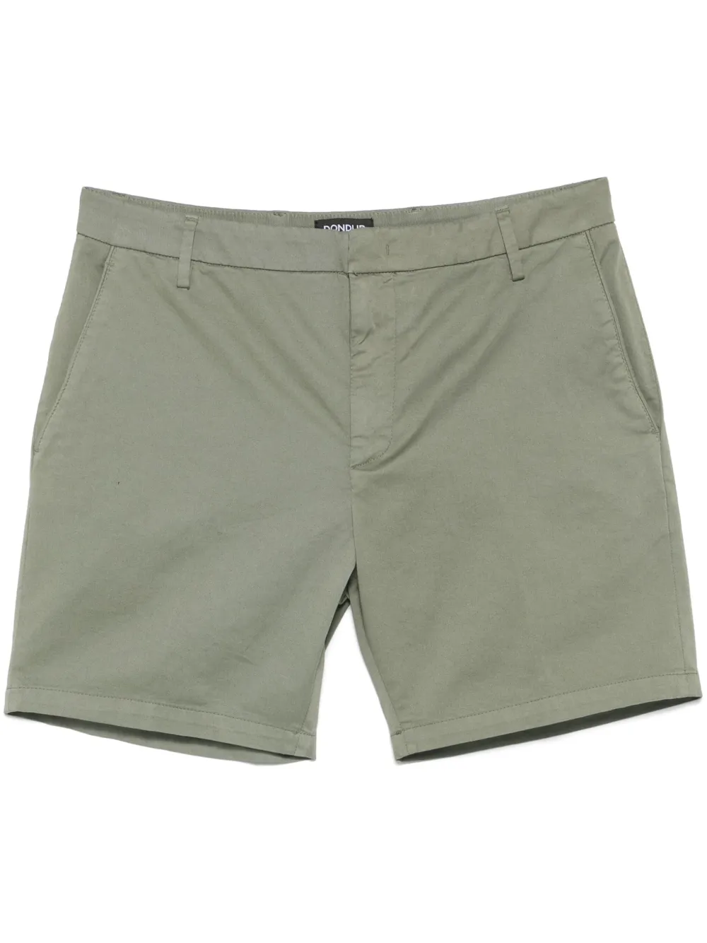 Manheim shorts