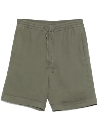 Canali