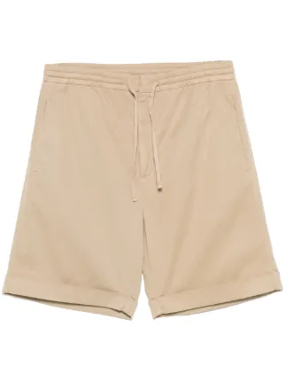 Canali