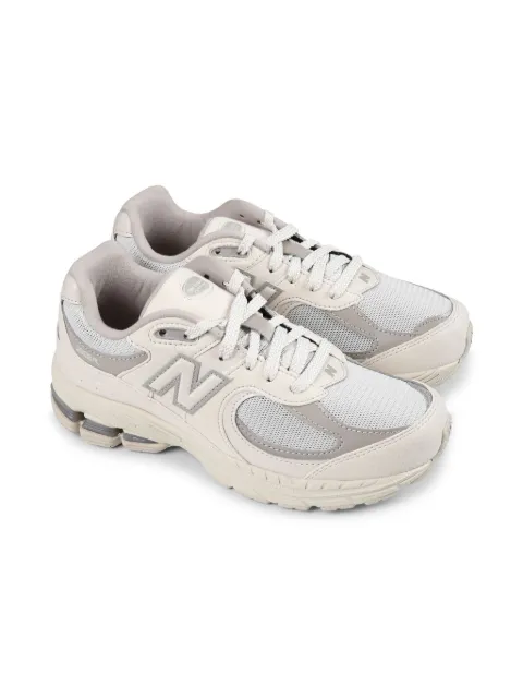 New Balance Kids baskets 2002R