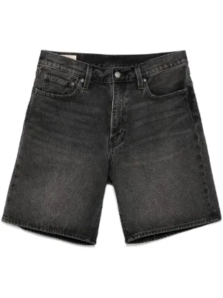 Levi's Premium