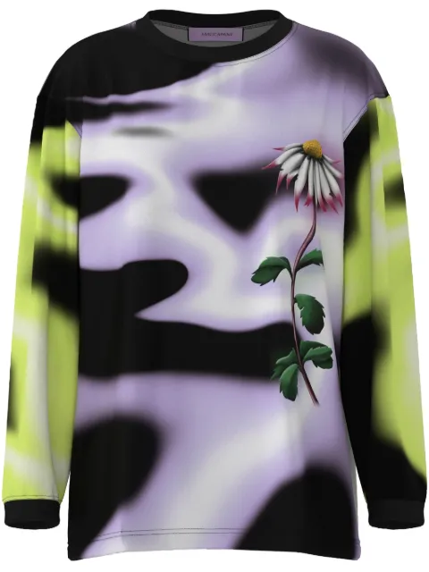 Maccapani Moto T-shirt