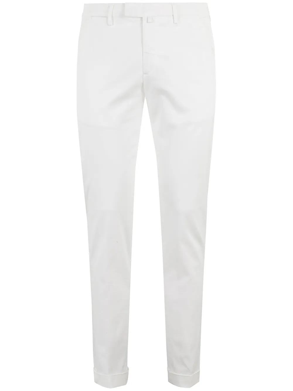 BG03 chino trousers