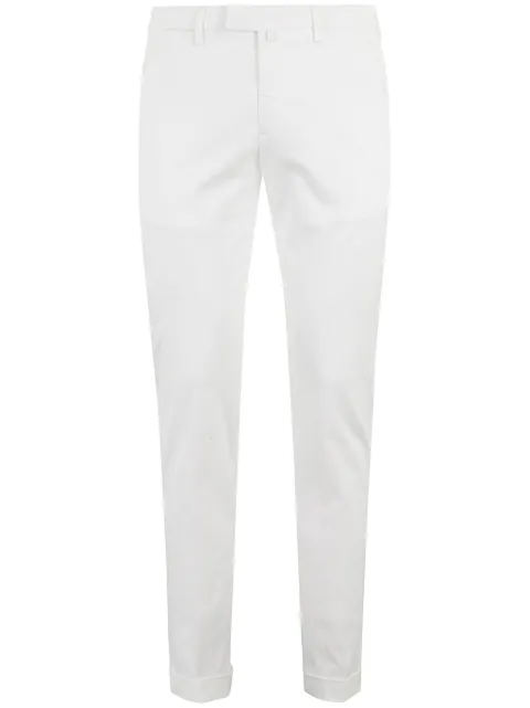 Briglia 1949 pantalones chinos BG03
