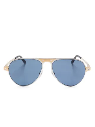 Cartier Eyewear