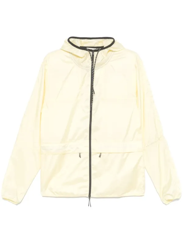 【送料&関税込】Autry Casual Jacket In Yellow Nylon 28974097_58257791_600.jpg
