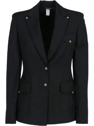 Versace Pre-Owned