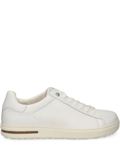 Birkenstock baskets Bend - Blanc - Birkenstock - Modalova