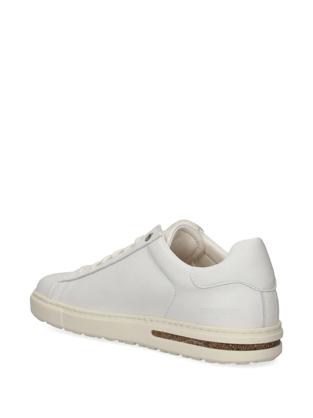 Birkenstock Bend sneakers White