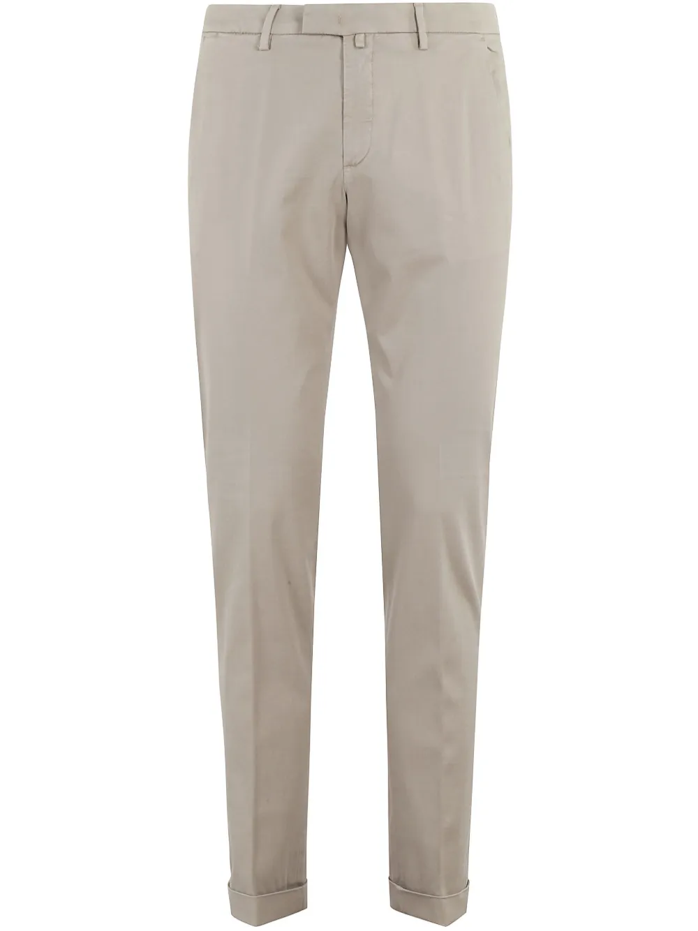 BG03 chino trousers