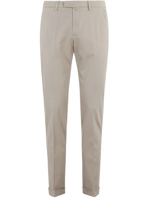 Briglia 1949 pantalones chinos BG03
