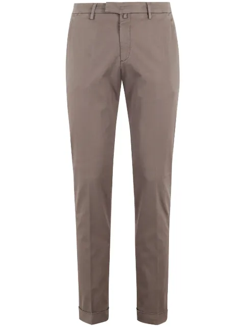 Briglia 1949 pantalones chinos BG03