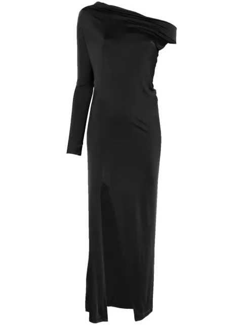 Erika Cavallini  vestido Diana
