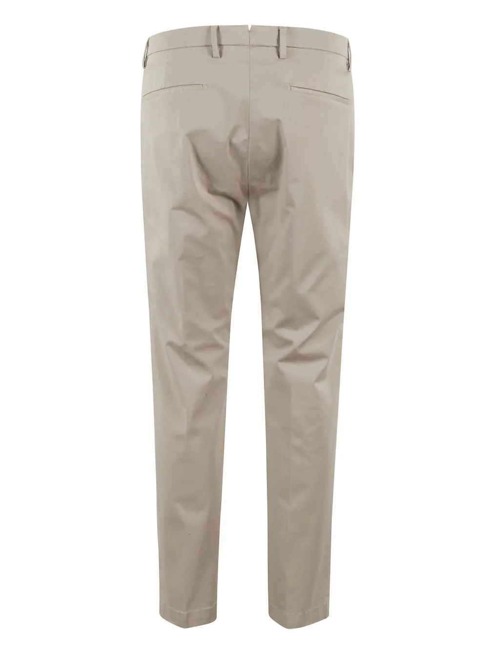 Briglia 1949 Tiberio chino broek - Beige