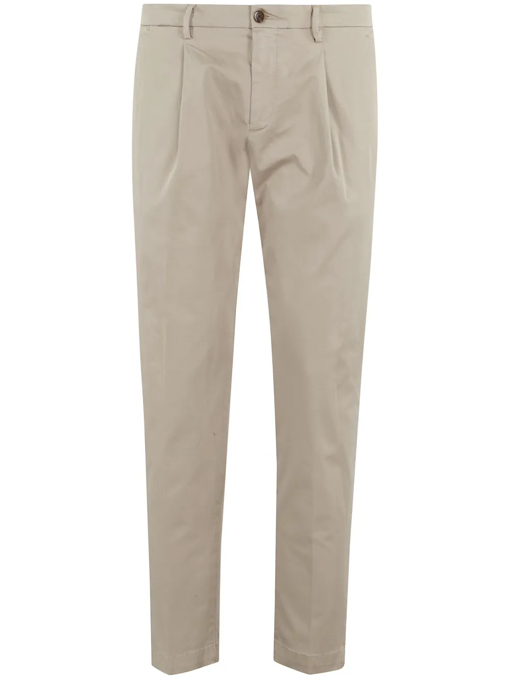 Tiberio chino trousers