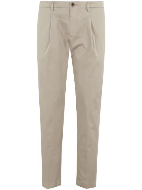Briglia 1949 Tiberio chino trousers