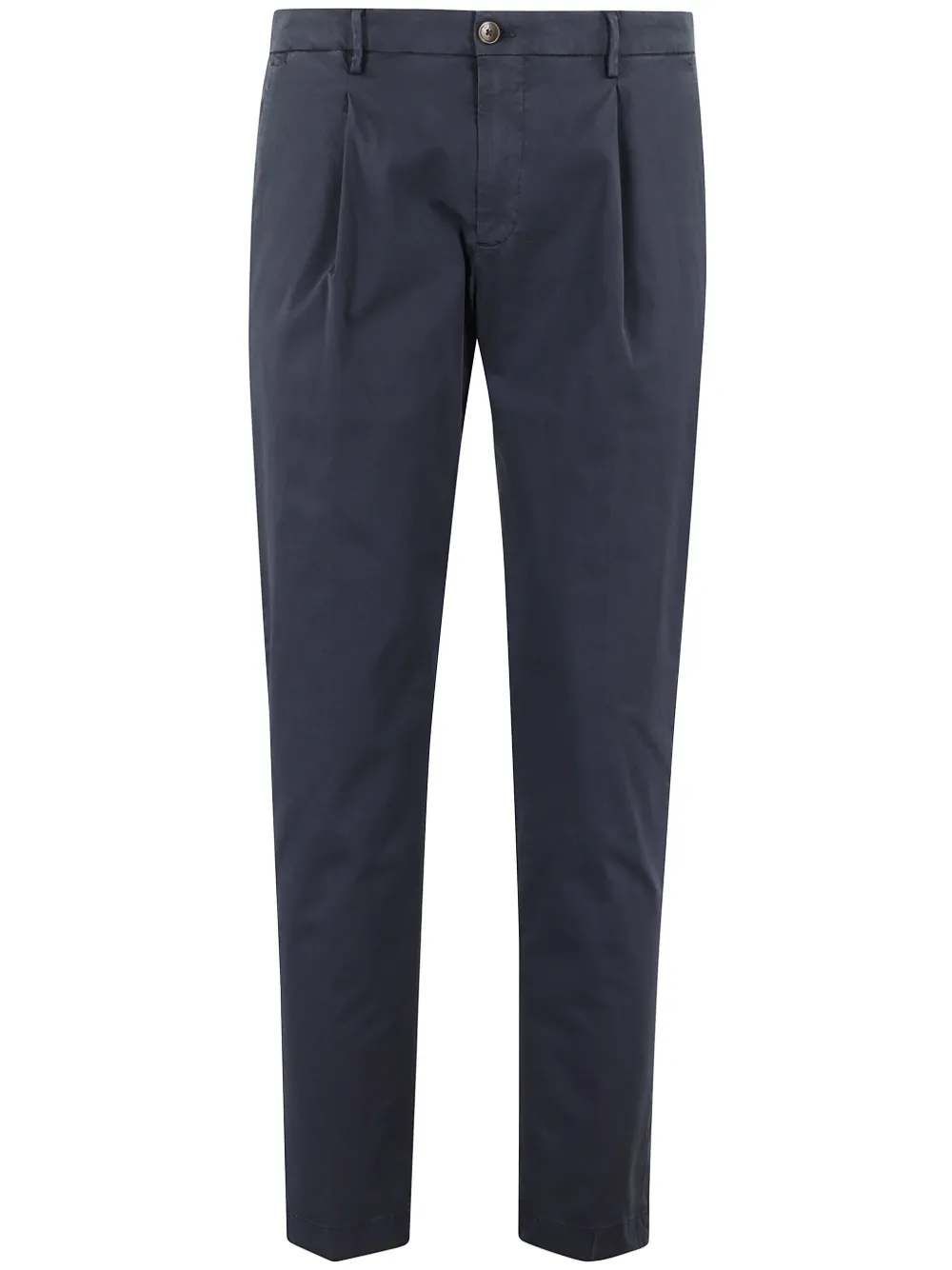 Tiberio chino trousers