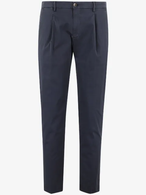 Briglia 1949 Tiberio chino trousers