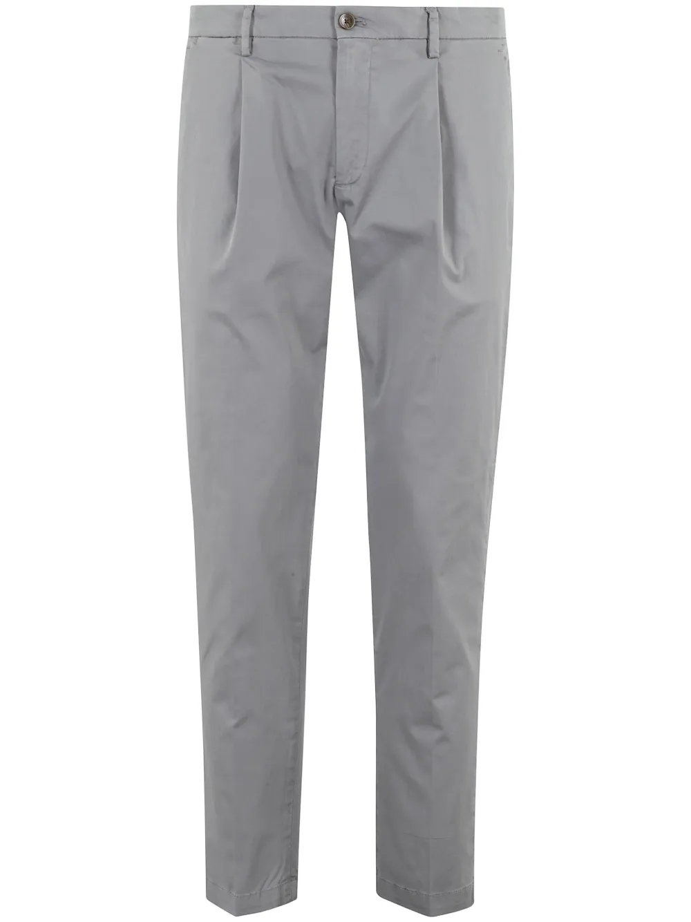 Tiberio chino trousers