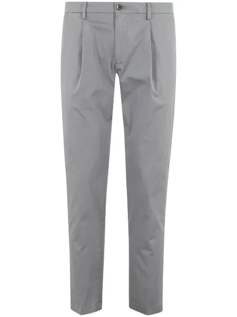 Briglia 1949 pantalones chinos Tiberio