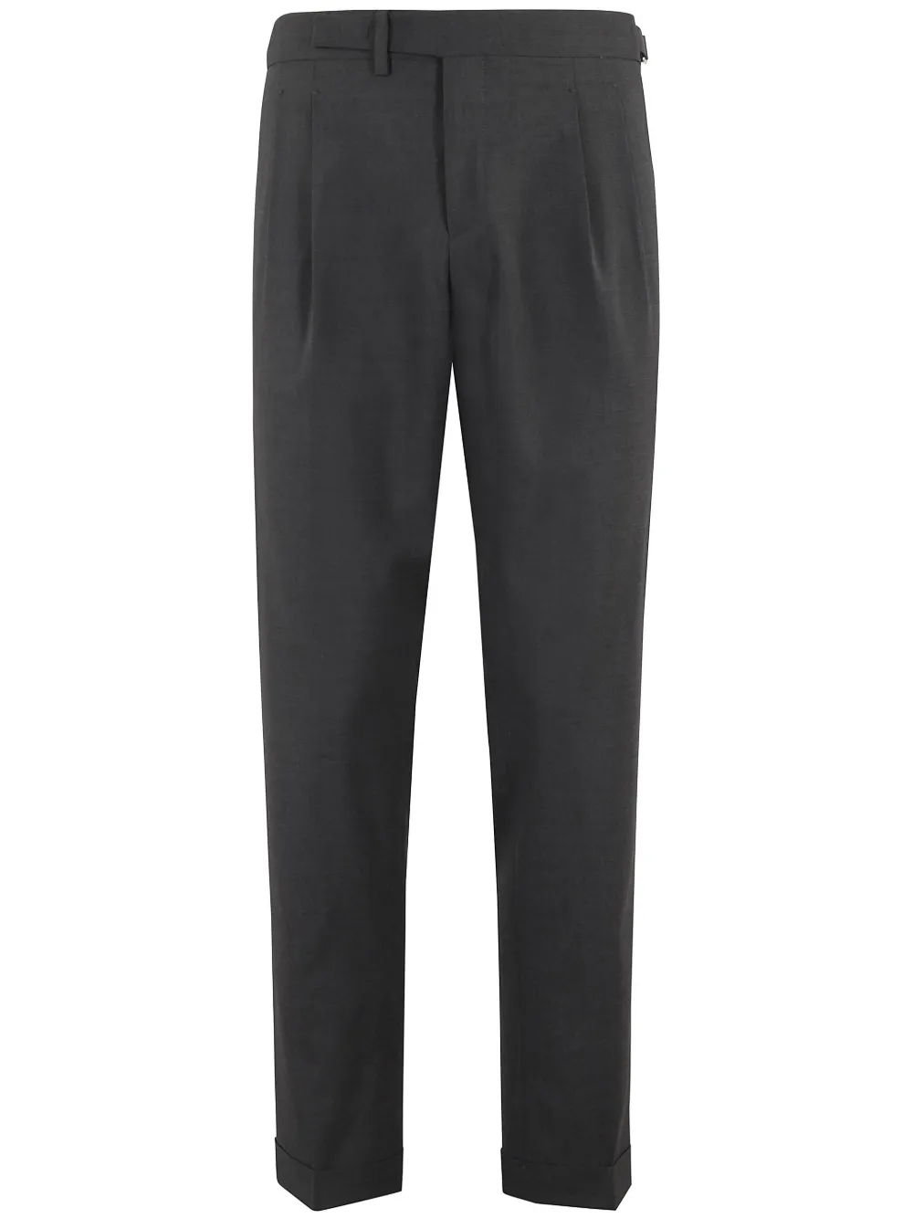 Quartieris trousers