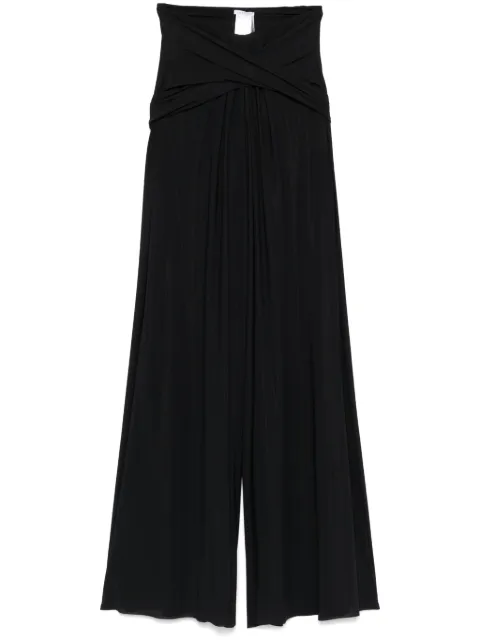 Amazuìn Gladys trousers