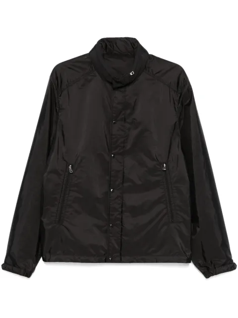 Moncler chamarra Montriond