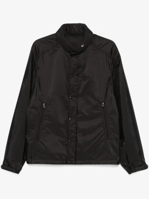Moncler Montriond jacket