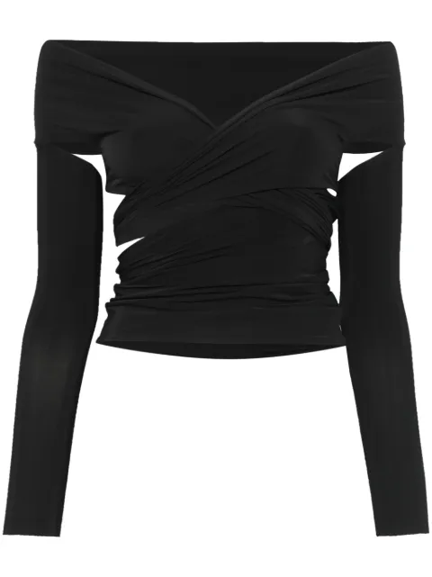 Amazuìn Josie top