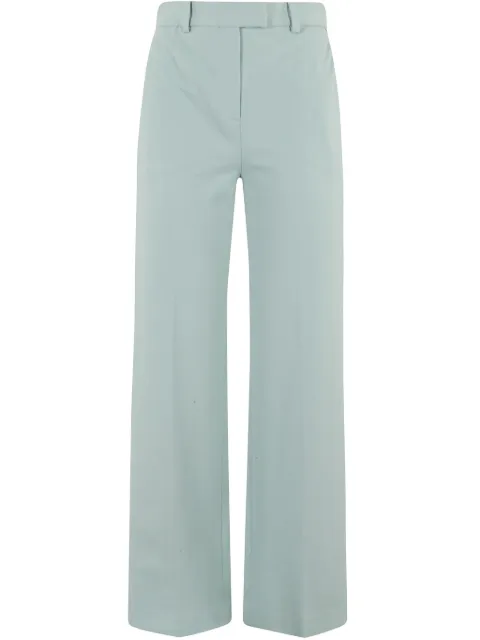 Circolo 1901 Laguna trousers 