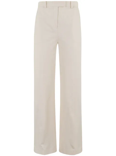 Circolo 1901 pantalones Sugar