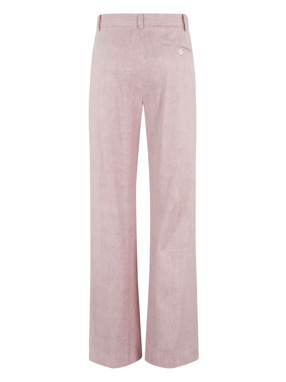 Circolo 1901 Terracotta pantalon - Roze